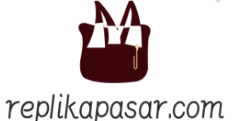 AAA Kopior Påsar,  Bästa Kvalitet Flska Louis Vuitton-väskor Onlinebutik